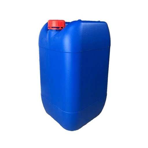 Scale Remover TH-22