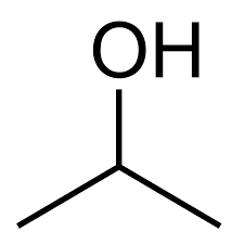 2-Propanol ≥99.9%, CMOS for the electronics industry, J.T.Baker®