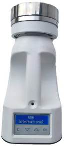 SAS SUPER ISO 100 USB SAS SUPER ISO 180 USB