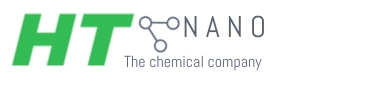 CÔNG TY CỔ PHẦN HT NANO